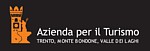 www.apt.trento.it